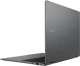 Samsung Galaxy Book5 Pro 360, Moonstone Gray, Core Ultra 5 226V, 16GB RAM, 512GB SSD