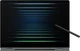 Samsung Galaxy Book5 Pro 360, Moonstone Gray, Core Ultra 5 226V, 16GB RAM, 512GB SSD