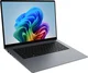 Samsung Galaxy Book6 16" Touch, Gray, Core Ultra 5 325, 16GB RAM, 512GB SSD