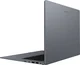 Samsung Galaxy Book6 16" Touch, Gray, Core Ultra 5 325, 16GB RAM, 512GB SSD