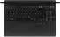 Schenker XMG Fusion 16 M25xwc, Core Ultra 9 275HX, 16GB RAM, 1TB SSD, GeForce RTX 5060