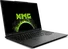 Schenker XMG Fusion 16 M25xwc, Core Ultra 9 275HX, 16GB RAM, 1TB SSD, GeForce RTX 5060