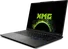 Schenker XMG Fusion 16 M25xwc, Core Ultra 9 275HX, 16GB RAM, 1TB SSD, GeForce RTX 5060