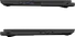 Schenker XMG Fusion 16 M25xwc, Core Ultra 9 275HX, 16GB RAM, 1TB SSD, GeForce RTX 5060