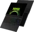 Schenker XMG Fusion 16 M25xwc, Core Ultra 9 275HX, 16GB RAM, 1TB SSD, GeForce RTX 5060