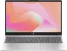 15-fc0147ng, Natural Silver, Ryzen 5 7520U, 16GB RAM, 5...