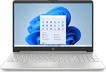 15s-fq5134ng, Natural Silver, Core i3-1215U, 8GB RAM, 2...