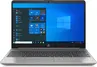 255 G8, Asteroid Silver, Ryzen 5 5500U, 8GB RAM, 256GB SSD