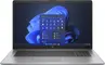 470 G9, Astroid Silver, Core i5-1235U, 16GB RAM, 512GB SSD