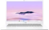 ASUS Chromebook Plus CX34 CX3402CBA-MW0166, Pearl White...