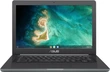ASUS Chromebook C403NA-FQ0045, Dark Grey, Celeron N3350...