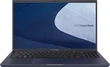 ASUS ExpertBook B1 B1500CBA-BQ0439X, Star Black, Core i...