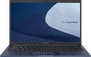 ASUS ExpertBook B1 B1400CBA-EB0885X, Star Black, Core i...