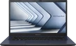 ASUS ExpertBook B1 B1402CBA-EB0391X, Star Black, Core i...