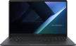 ASUS ExpertBook B1 B1503CVA-S73313, Gentle Grey, Core i...