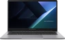 ASUS ExpertBook B1 B1403CVA-S62513X, Gentle Grey, Core ...