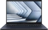 ASUS ExpertBook B3 B3604CVF-Q90071X, Star Black, Core i...