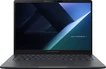 ASUS ExpertBook B3 B3405CCA-LY1072X, Gentle Grey, Core ...