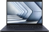 ASUS ExpertBook B3 B3404CVF-Q50047X, Star Black, Core i...