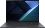 ASUS ExpertBook B3 B3605CCA-MB1317X, Gentle Grey, Core ...