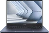 ASUS ExpertBook B5 B5602CVA-MB0058X, Star Black, Core i...