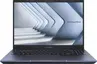 ASUS ExpertBook B5 B5602CVA-MB0186X, Star Black, Core i5-1340P, 16GB RAM, 1TB SSD