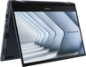 ASUS ExpertBook B5 Flip B5402FVA-KA0267W, Star Black, C...
