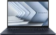 ASUS ExpertBook B5 B5604CMA-QW0054X, Star Black, Core U...