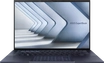 ASUS ExpertBook B9 OLED B9403CVA-PP1735X, Star Black, C...
