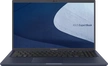 ASUS ExpertBook L1 L1501CDA-BQ0390R, Star Black, Ryzen ...