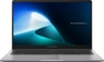 ASUS ExpertBook P1 P1503CVA-S70723, Misty Grey, Core i5...