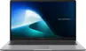 ASUS ExpertBook P1 P1503CVA-S70187X, Misty Grey, Core i5-13500H, 16GB RAM, 512GB SSD