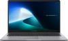 ASUS ExpertBook P1 P1503CVA-S71300, Misty Grey, Core i5...