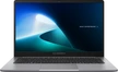ASUS ExpertBook P1 P1403CVA-S60659X, Misty Grey, Core i...