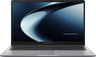 ASUS ExpertBook P1 PM1503CDA-S70063X, Misty Grey, Ryzen...