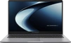 ASUS ExpertBook P1 PM1503CDA-S70063, Misty Grey, Ryzen ...