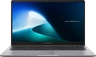 ASUS ExpertBook P1 P1503CVA-S70725, Misty Grey, Core i7...