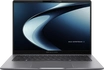 ASUS ExpertBook P3 P3405CVA-NZ0417X, Misty Grey, Core i...