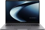 ASUS ExpertBook P3 P3405CVA-LY0011X, Misty Grey, Core i...