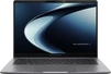 ASUS ExpertBook P3 P3405CVA-NZ0416, Misty Grey, Core i7...