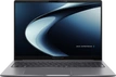 ASUS ExpertBook P3 P3605CVA-MB0023X, Misty Grey, Core i...