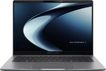 ASUS ExpertBook P3 P3405CVA-LY0045X, Misty Grey, Core i...