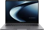 ASUS ExpertBook P3 P3405CVA-NZ0415, Misty Grey, Core i5...