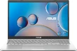 ASUS M515DA-BQ1045T, Transparent Silver, Ryzen 5 3500U,...