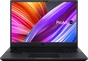 ASUS ProArt StudioBook 16 OLED W7600Z3A-L2090X, Mineral...