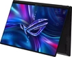 ASUS ROG Flow X16 (2023) GV601VI-NL019W, Off Black, Cor...