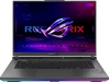 ASUS ROG Strix G16 (2023) G614JU-N3119W, Eclipse Gray, ...