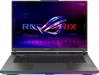 ASUS ROG Strix G16 (2023) G614JU-N3111W, Eclipse Gray, ...