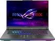 ASUS ROG Strix G16 (2025) G614PM-RV026, Eclipse Gray, R...