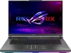 ASUS ROG Strix G16 (2025) G614FM-RV027W, Eclipse Gray, ...